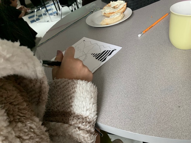 Personalized Learning Centre OCSB tweet media