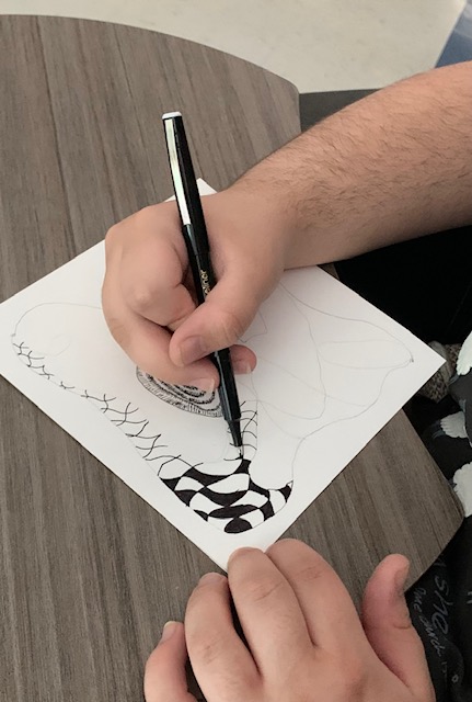 Personalized Learning Centre OCSB tweet media