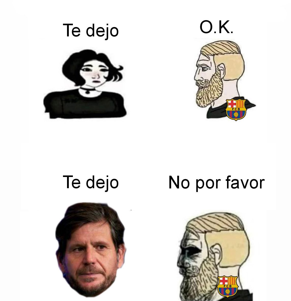 CuentaCule's tweet photo. https://t.co/3DHRkNsVHG