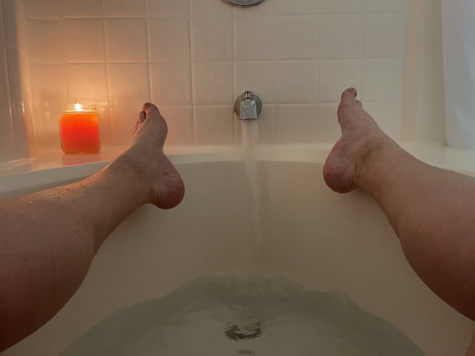 Soo many time wasters here. Really losers? Prove to me your worthy.  #FinDom #findombrat #findomgoddes<a href="/tag/findom"class="tags"><span>#findom</span></a><a href="/tag/paypig"class="tags"><span>#paypig</span></a><a href="/tag/cashcow"class="tags"><span>#cashcow</span></a><a href="/tag/findombrat"class="tags"><span>#findombrat</span></a><a href="/tag/findomg"class="tags"><span>#findomg</span></a>