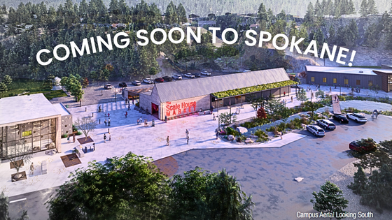 Check out our latest Enewsletter and see what's happening in May! - mailchi.mp/67a1af5cfc65/c…