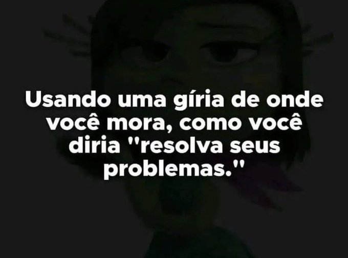 MSP - Brazil tweet media