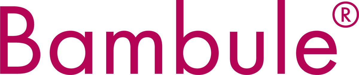 barcamp.ruhr tweet media