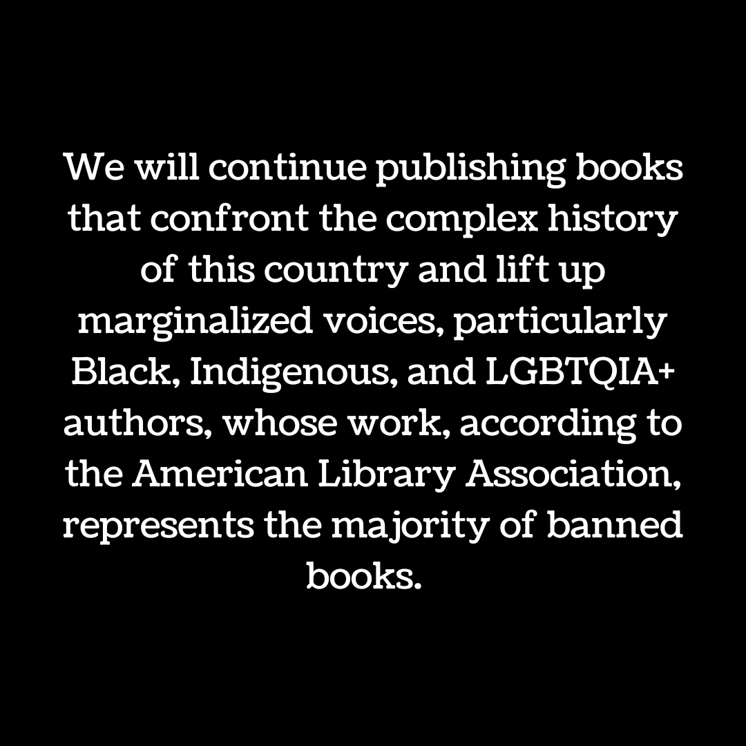Beacon Press tweet media