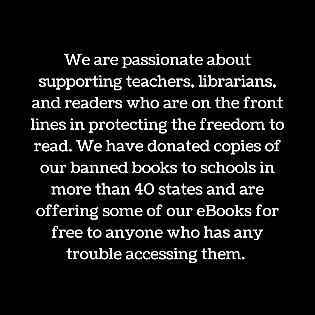 Beacon Press tweet media