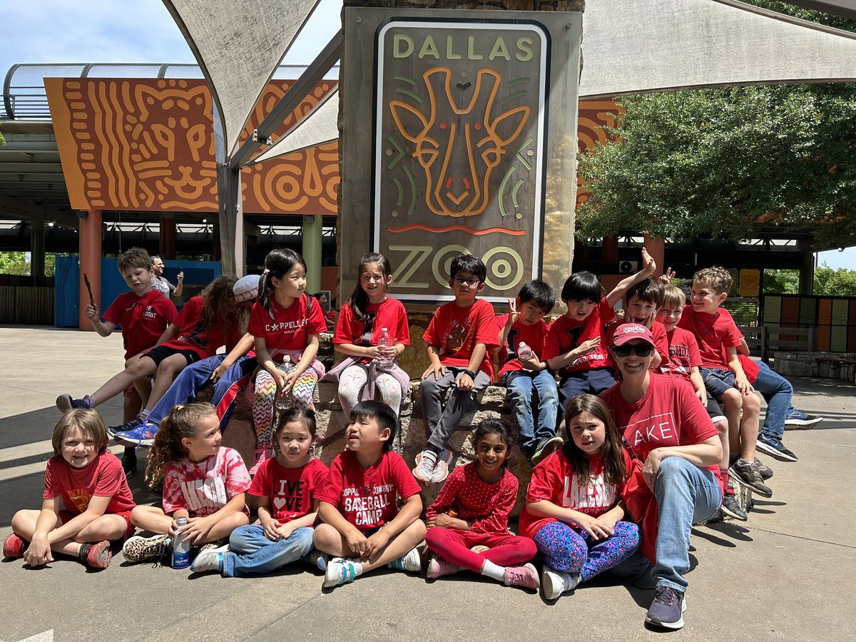 Beth Reeves tweet media