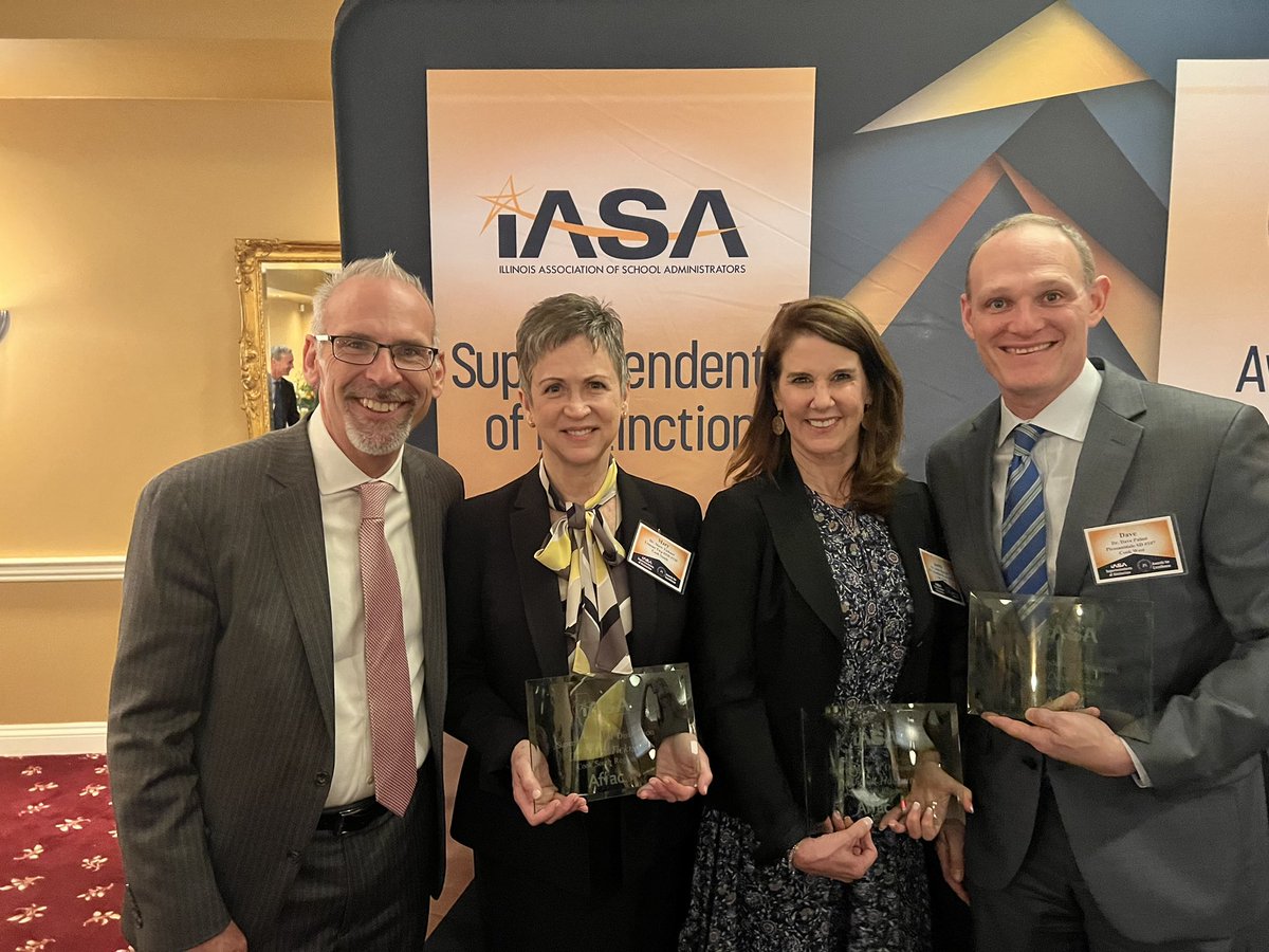 Dave Palzet tweet media