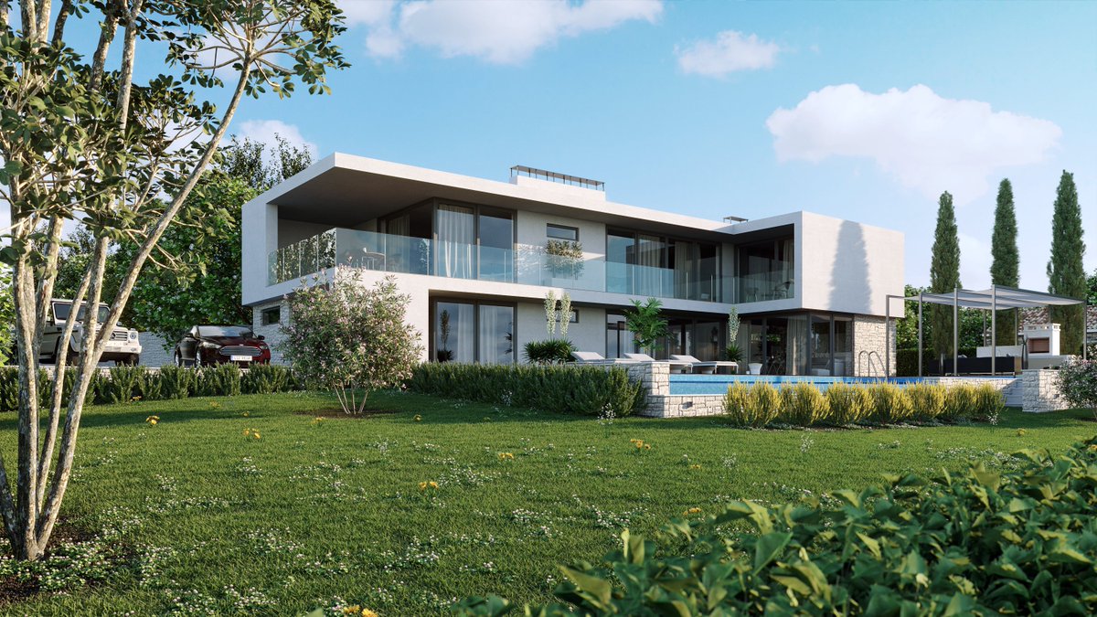 Laubwerk's tweet image. 🌿 Make your scenes sing with Laubwerk Plants in spring! 🌿 25% off all products during our Spring Planting Sale 2023, May 3rd to May 10th! 

Get the discount code and more info at: laubwerk.com/press-releases…

New to Laubwerk? Check out our Freebie Kit! laubwerk.com/store/plant-ki…