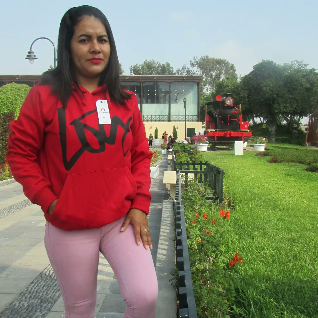 AXELSAIRA's tweet photo. Poleras al por mayor en franela reactiva 20 al 1 https://t.co/fyCLrN4zH8 https://t.co/vQ5NHp35AU