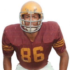 ESPN Films announced today they’re in production on a 30 for 30 documentary on Chattanooga legend Reggie White.

Titled “ The Minister of Defense” it will examine the life of the <a href="/HustlinTigers/">The Howard School</a> alum through never-before-seen footage from a 2004 interview and his son Jeremy.