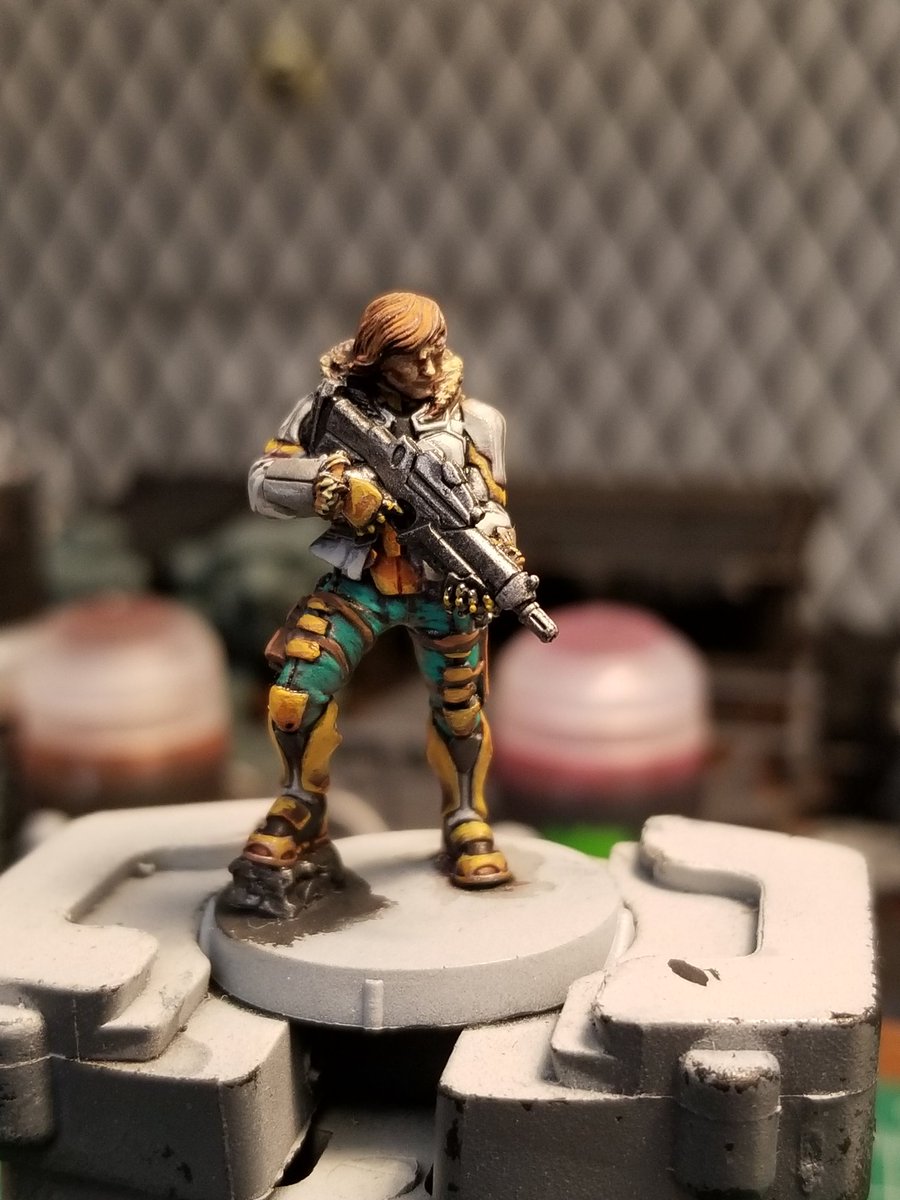 dbcameron tweet picture