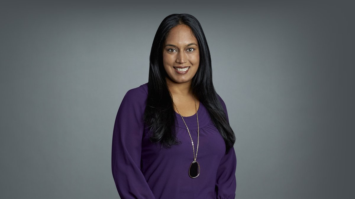 pophealthNYC's tweet photo. Don't miss our #HealthAnd2023 conference this Monday 5/8. Our first panel, What's Trust Got to Do with It?: A Discussion on Trust &amp; Trustworthiness in Healthcare, will be moderated by Dr. Ravenell &amp; feature Drs. Islam, Baron, &amp; LaVeist. Register today📅 https://t.co/wQ3Uoy0Cp3 https://t.co/KGQD5urUjp