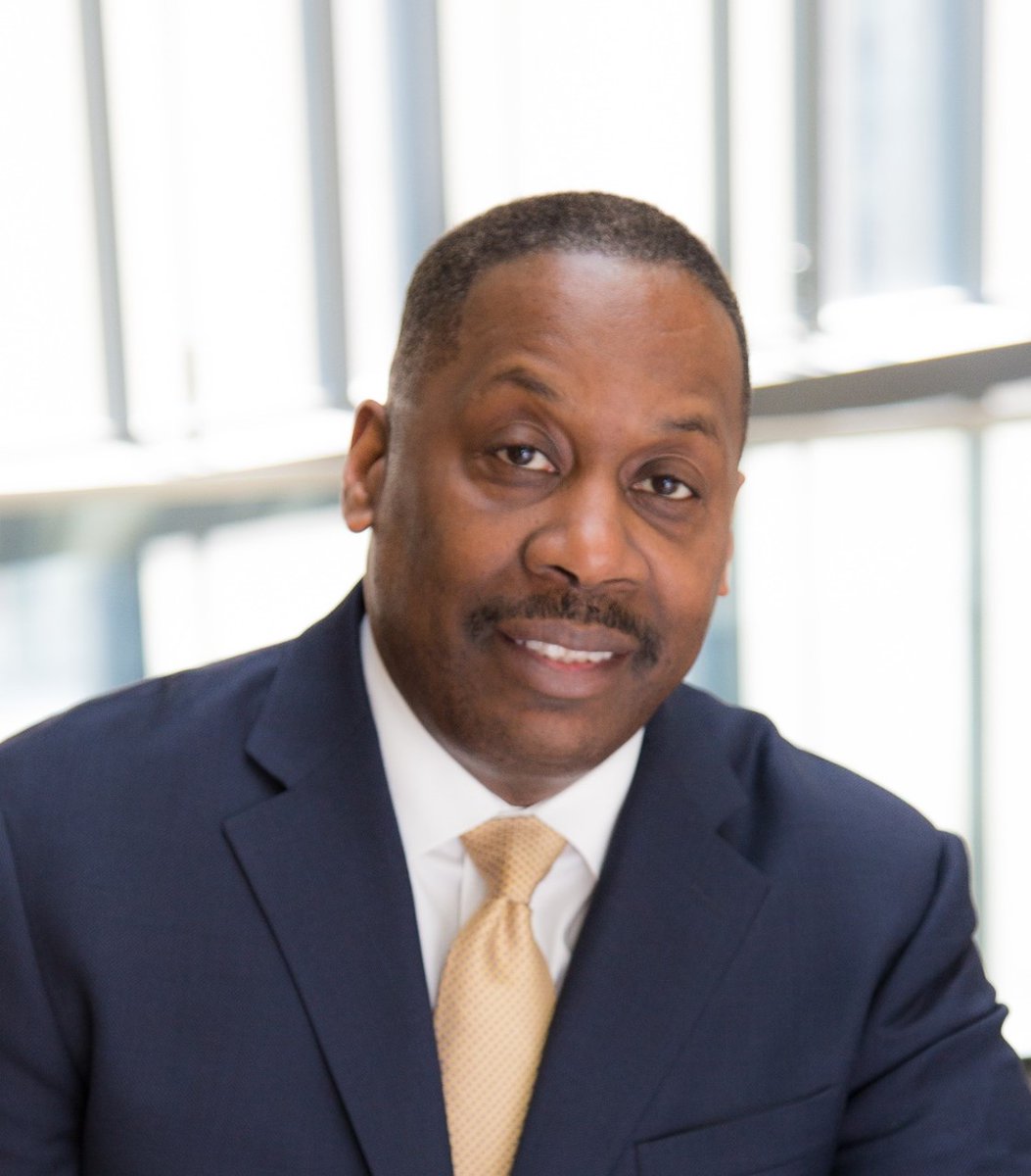 Don't miss our #HealthAnd2023 conference this Monday 5/8. Our first panel, What's Trust Got to Do with It?: A Discussion on Trust &amp; Trustworthiness in Healthcare, will be moderated by Dr. Ravenell &amp; feature Drs. Islam, Baron, &amp; LaVeist. Register today📅 bit.ly/3z1PHSR