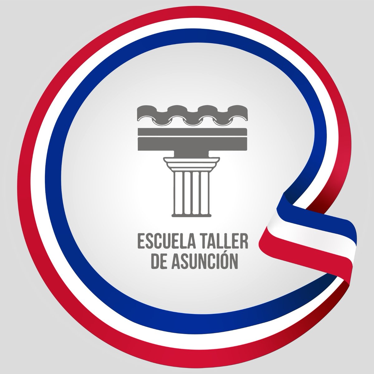 #NuevaFotoDePerfil
