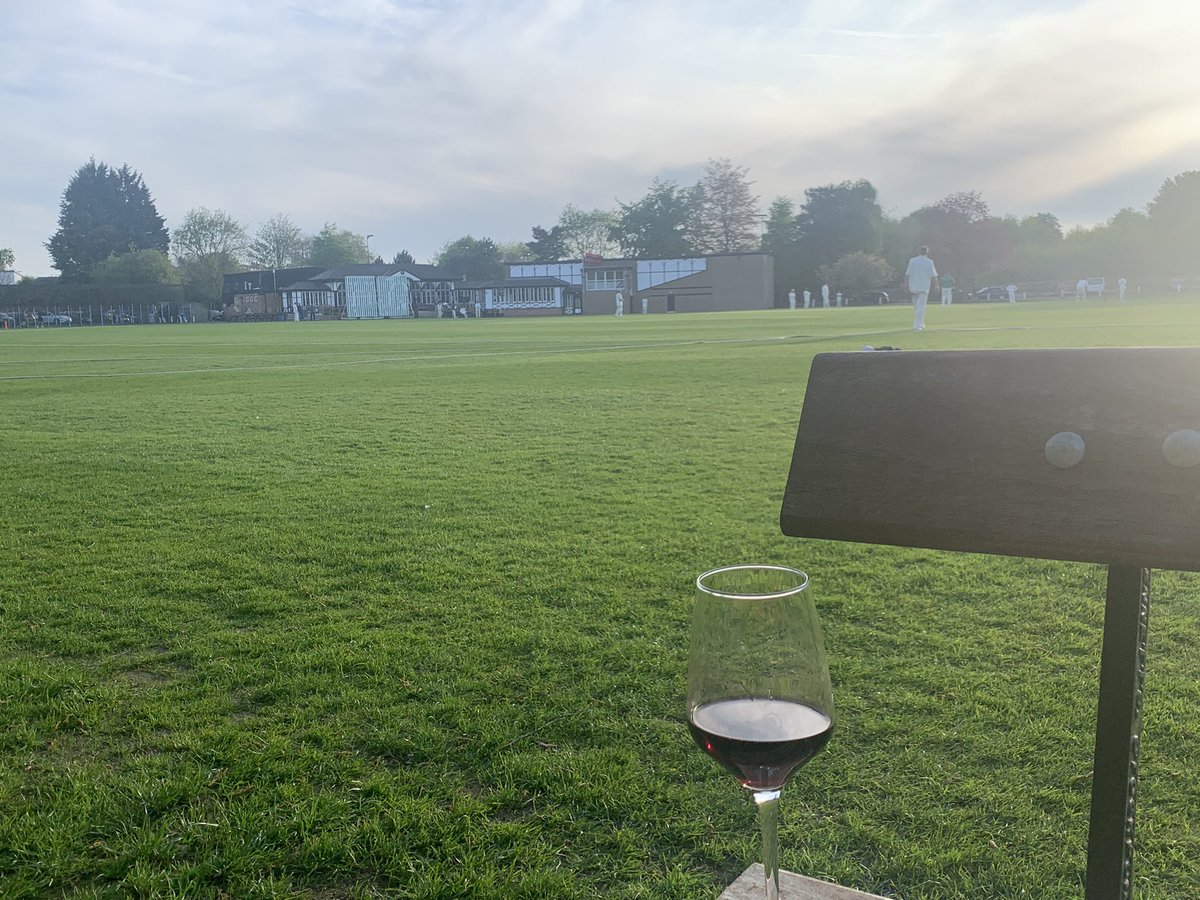 CheshireCricket tweet media