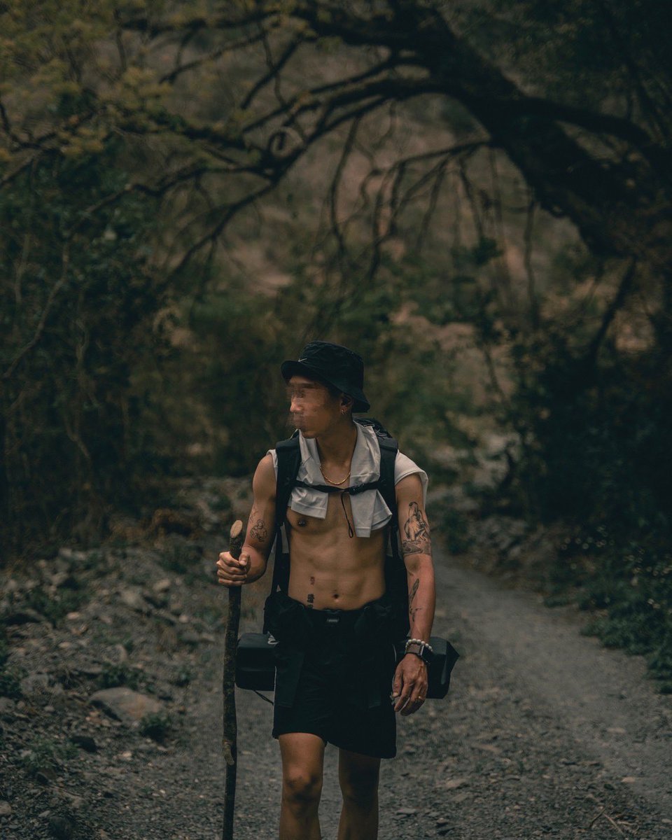 高雄有人嗎？

😈😈😈😈😈