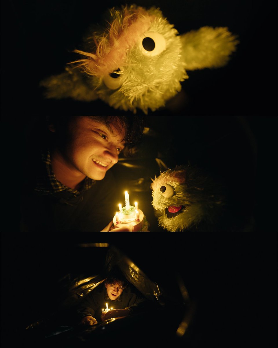 Colt Kirwan tweet media