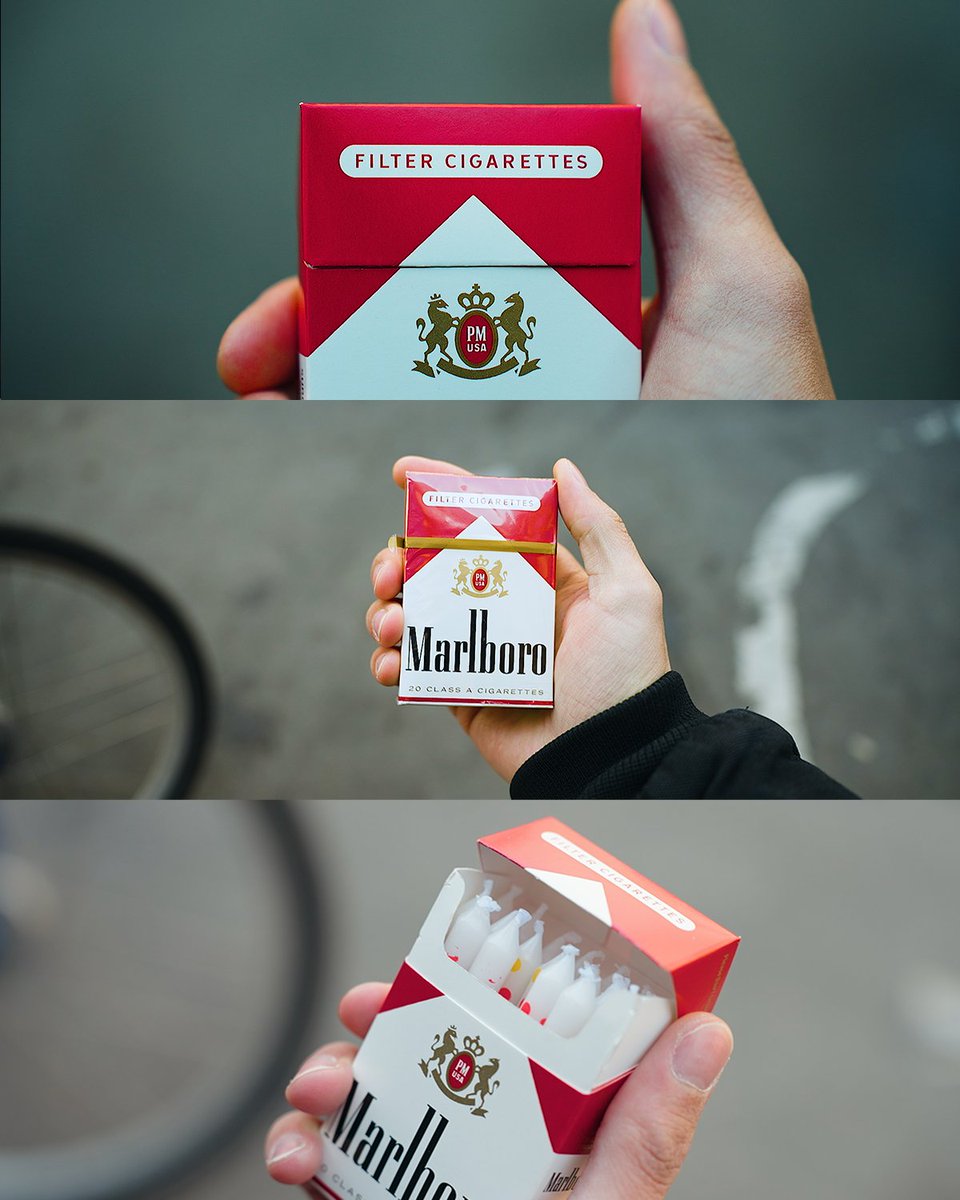 Colt Kirwan tweet media