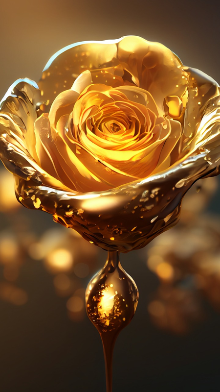 MMahboo50364943's tweet image. Love U 
#allfriends