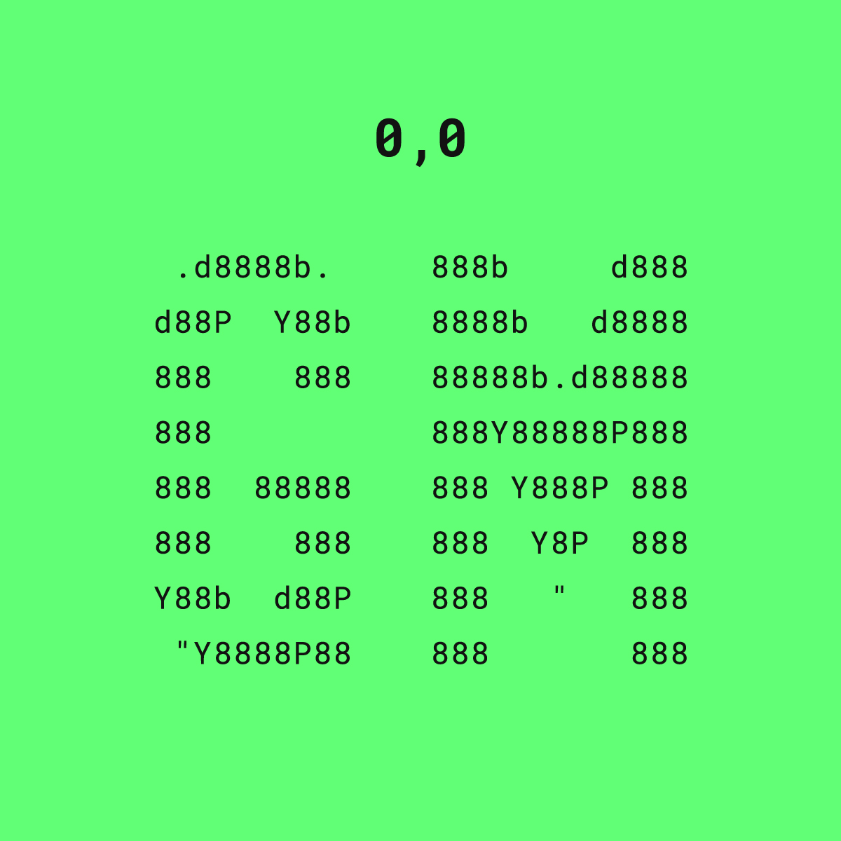 Owls (@owlswtf) on Twitter photo 