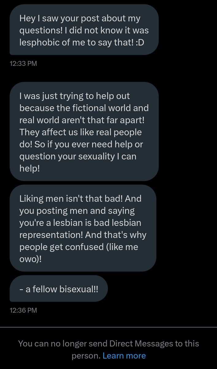 sharkbait_sja's tweet image. I need everyone to see this