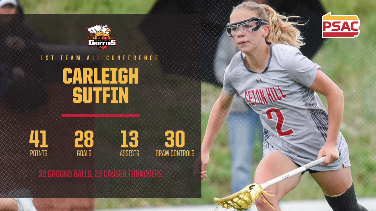 𝟏𝐬𝐭 𝐓𝐞𝐚𝐦 𝐀𝐥𝐥 𝐏𝐒𝐀𝐂 𝐖𝐞𝐬𝐭