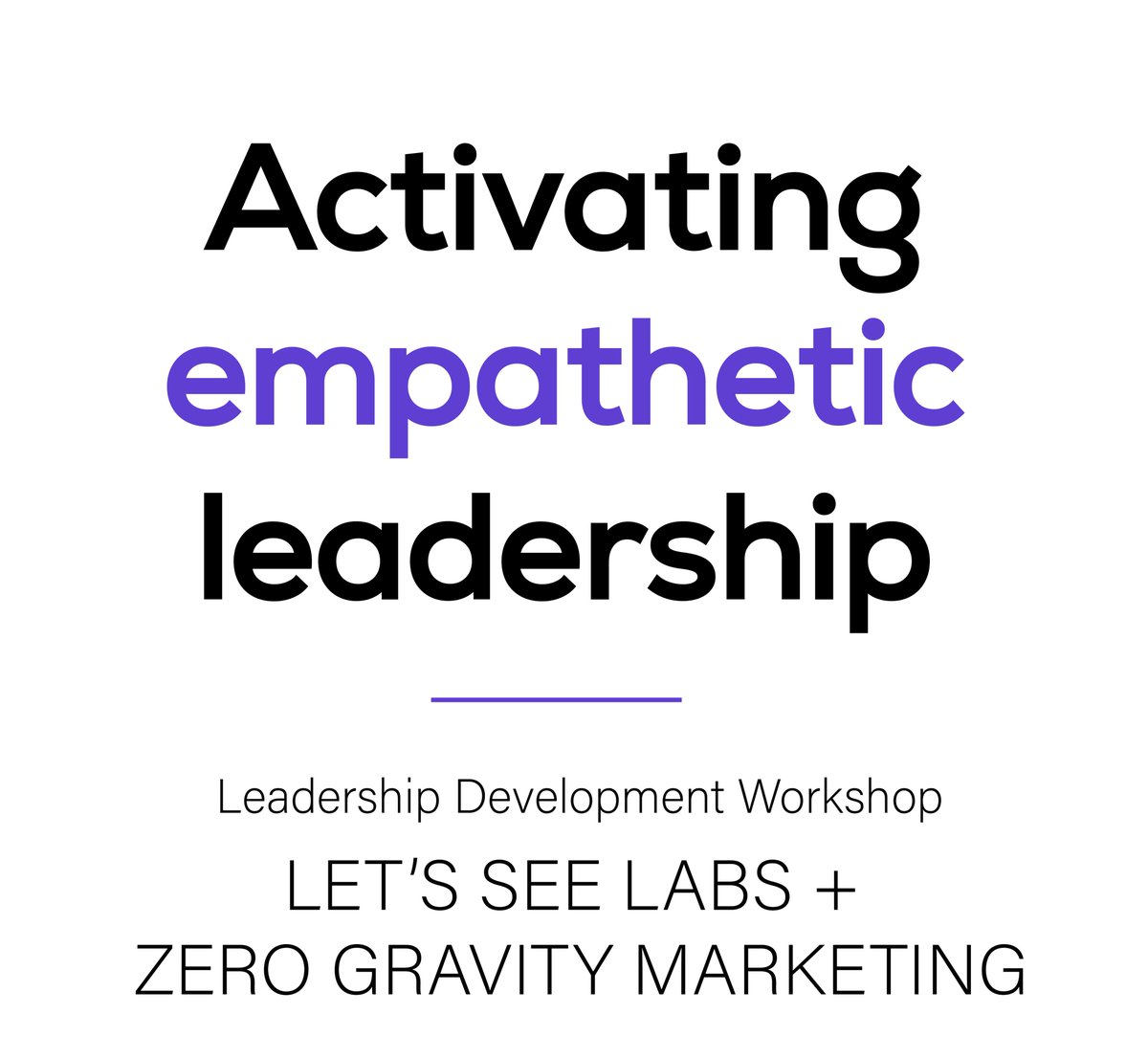 Let's See Labs tweet media