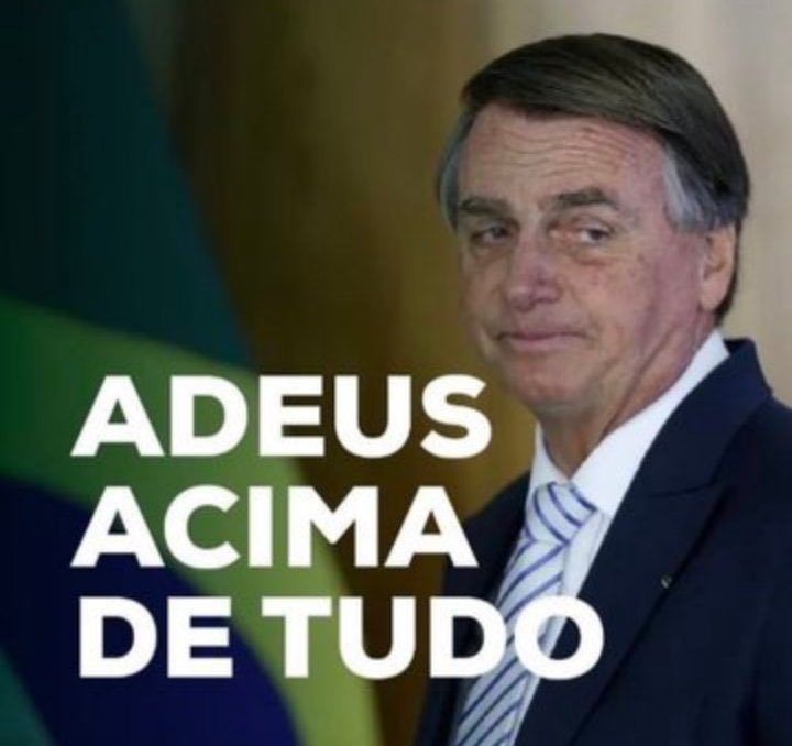 x4ncisjui4's tweet photo. @eixopolitico https://t.co/b63ANkYHUe
