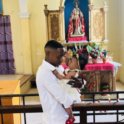 FidalgoPlanche's tweet photo. #NuevaFotoDePerfil 💙 https://t.co/7uJLoY0EVC