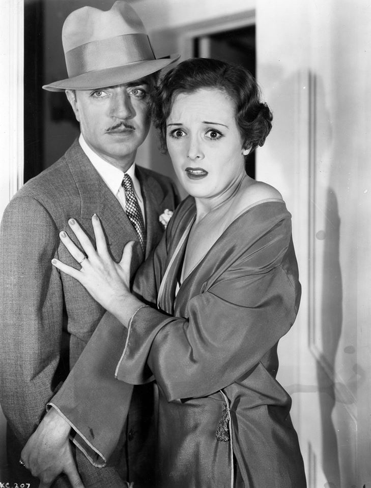 BestClassicsEvr's tweet photo. Featured on the @classicmoviehub channel this month, check out The Kennel Murder Case, featuring our birthday girl, Mary Astor! https://t.co/I69SNuuucU
#classichollywood #classicactors #maryastor #silverscreenstars #hollywoodlegends #classicmystery #murdermystery https://t.co/PwUcAs8Jng
