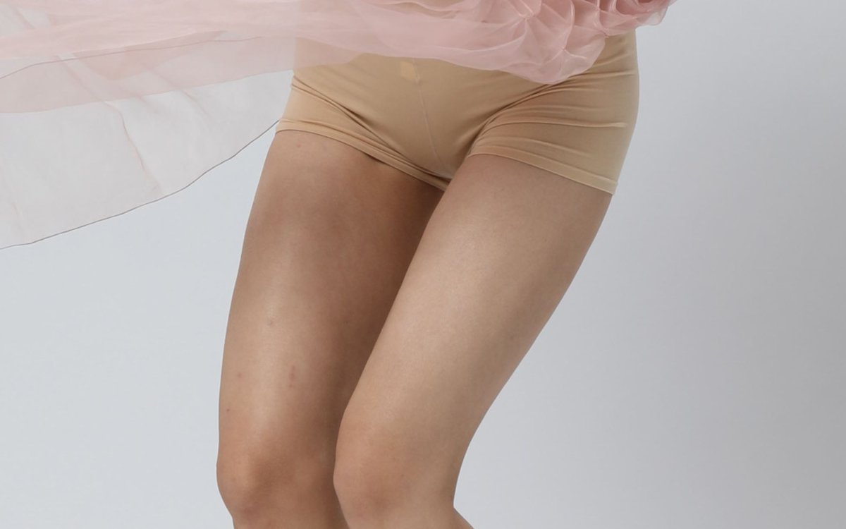 Sc8 life On Twitter II 336 1 sc8-life-on-twitter-ii-336-1