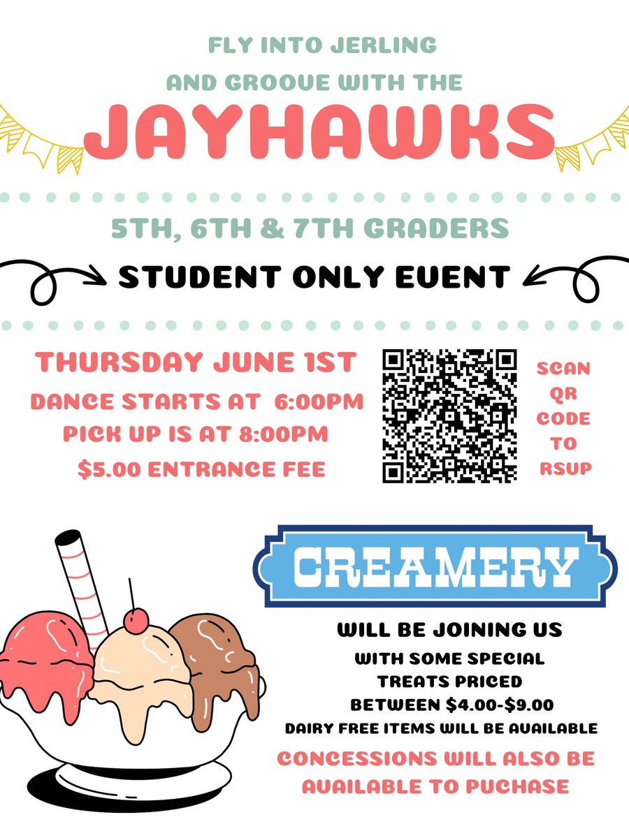 Jerling PFE tweet media