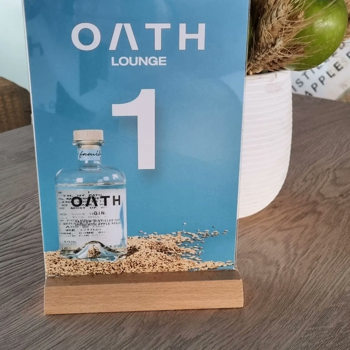 thequokkagroup tweet media