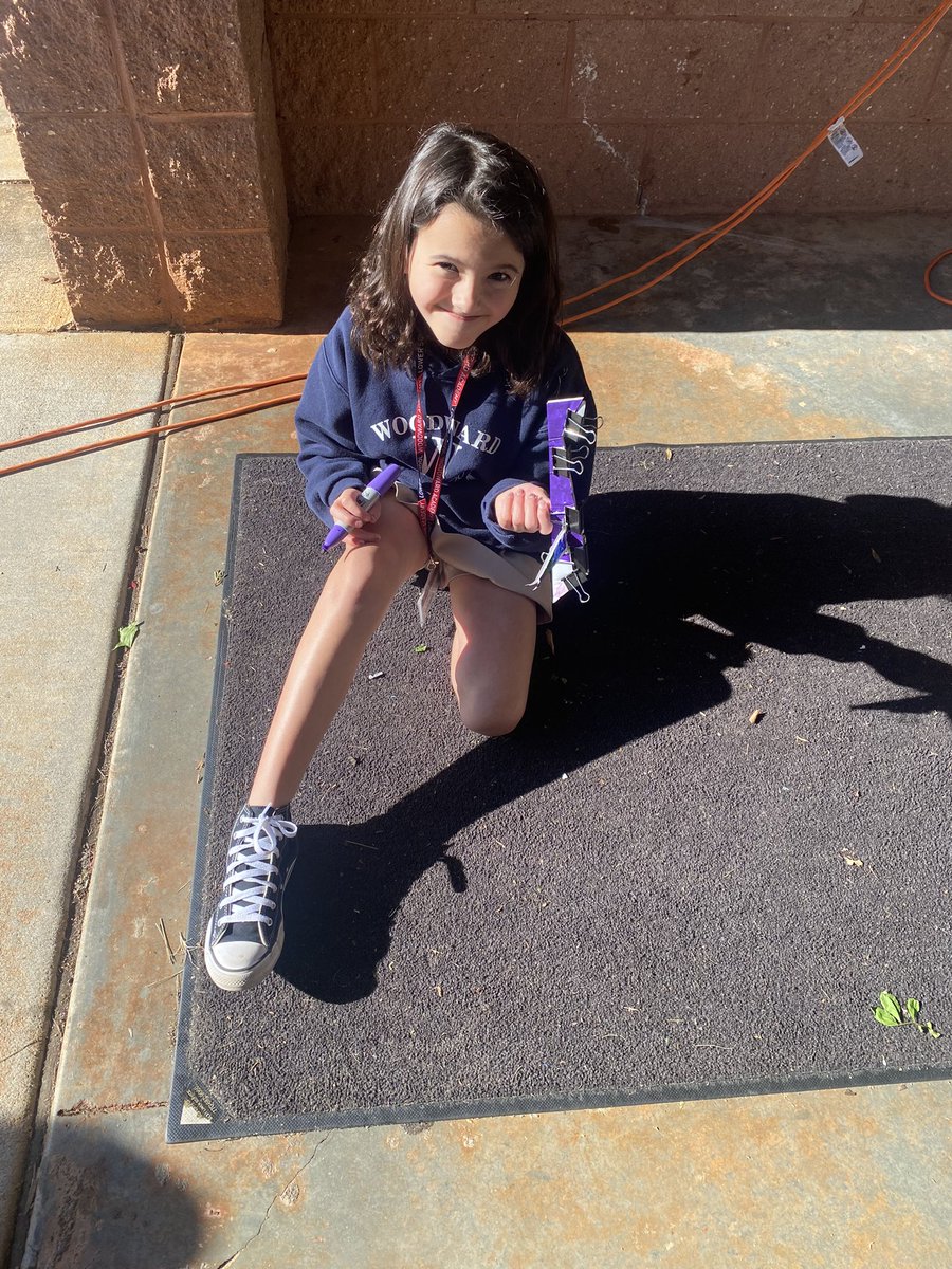 Natalie S. Rachel, NBCT (@natalie_steam) on Twitter photo Thank you to the <a href="/iteachmakerbus/">KSU iTeach Maker Bus</a> for working with our <a href="/WoodwardAcademy/">Woodward Academy</a> Lower School students! These future Aerospace Engineers had a blast! #STEAM #woodwardway <a href="/TeacherTammyF/">teachertammy</a> <a href="/dandyphillips13/">Andy Phillips</a> <a href="/cwhitetech/">Connie White</a> Thank you to the <a href="/iteachmakerbus/">KSU iTeach Maker Bus</a> for working with our <a href="/WoodwardAcademy/">Woodward Academy</a> Lower School students! These future Aerospace Engineers had a blast! #STEAM #woodwardway <a href="/TeacherTammyF/">teachertammy</a> <a href="/dandyphillips13/">Andy Phillips</a> <a href="/cwhitetech/">Connie White</a>
