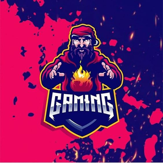 AmeliaGraphix's tweet image. Get the Best and Highest Quality Customized Logos now!
@BlazedRTs @PromoteAMGamers @rtsmallstreams @ArtistRTweeters @GamingRTweeters @ScrimFinder #twitch #SmallStreamersConnect #twitchaffiliate #Warzone #ApexLegends #streamers #gamer 
Note : This is a reference image from web.