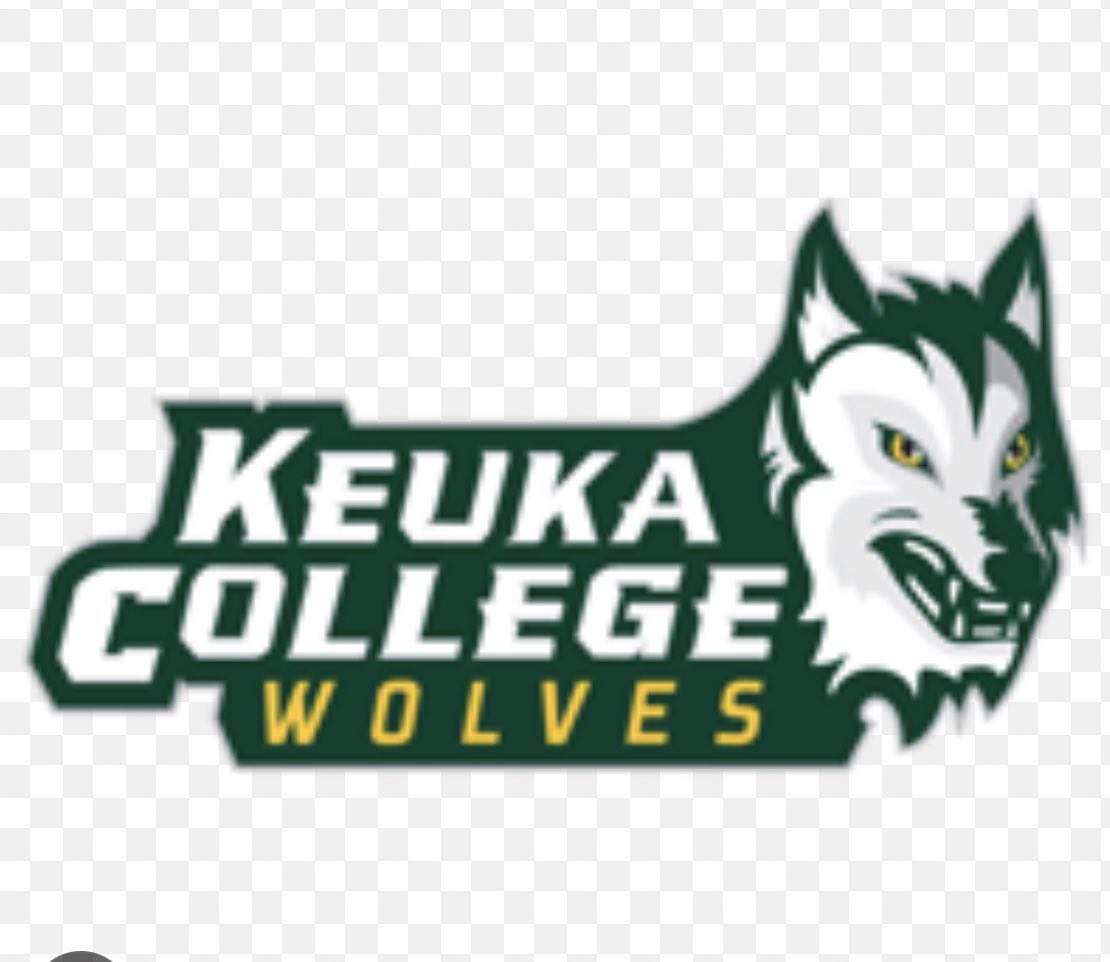 ghsbulldoglax's tweet image. GHS Lacrosse Lacrosse is very proud to announce that Zeke Weimer will be playing at the next level for the Keuka College Wolves!🐐🥍🥅