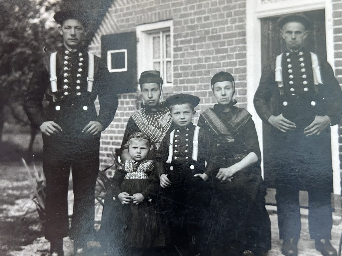 Sven Planken tweet media