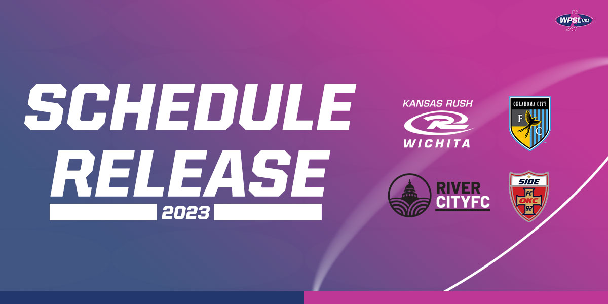 WPSL U21 tweet media