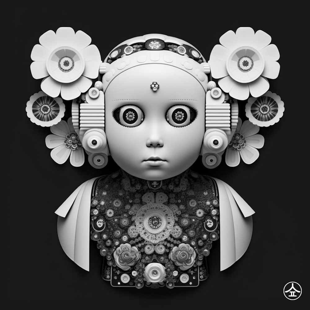 We are proud to announce the next releases via Solace Family Records 🙌

<a href="/volumeunitmusic/">Volume Unit | 'WHATUWANT' OUT NOW</a> 
The Cell (Single) - May 9th
Delusions (EP) - May 12th

Pre-save “The Cell” NOW from the link in our bio 🔗