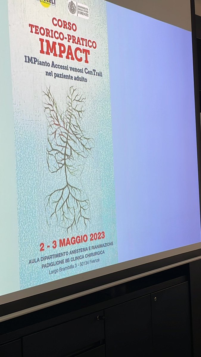 Fulvio Pinelli tweet media