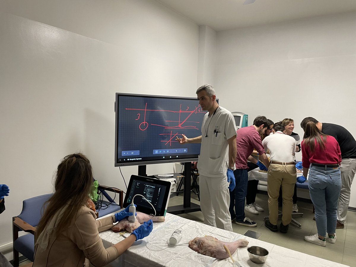 Fulvio Pinelli tweet media