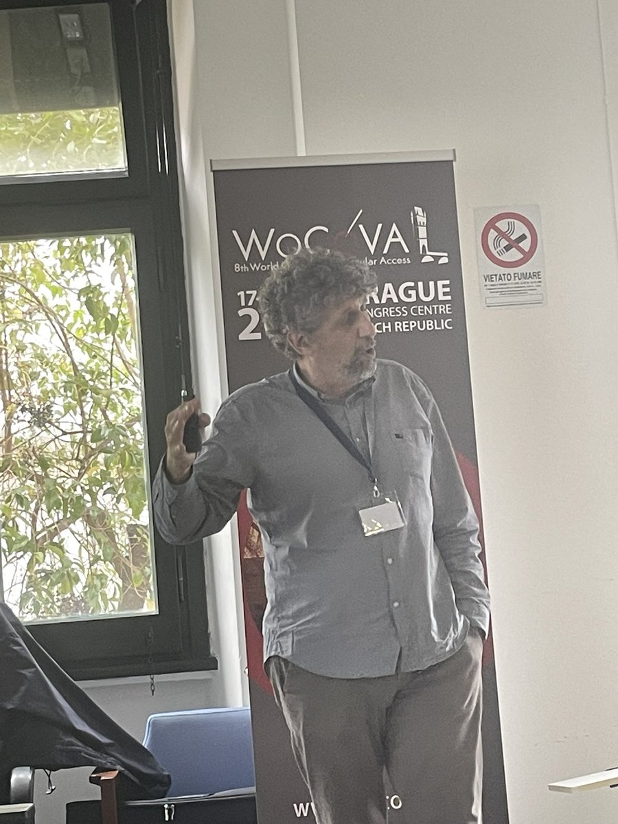 Fulvio Pinelli tweet media