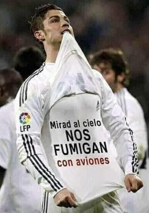 lorensaoo93's tweet photo. @carloswp2003 @_borja267_ https://t.co/fppGaiehlF