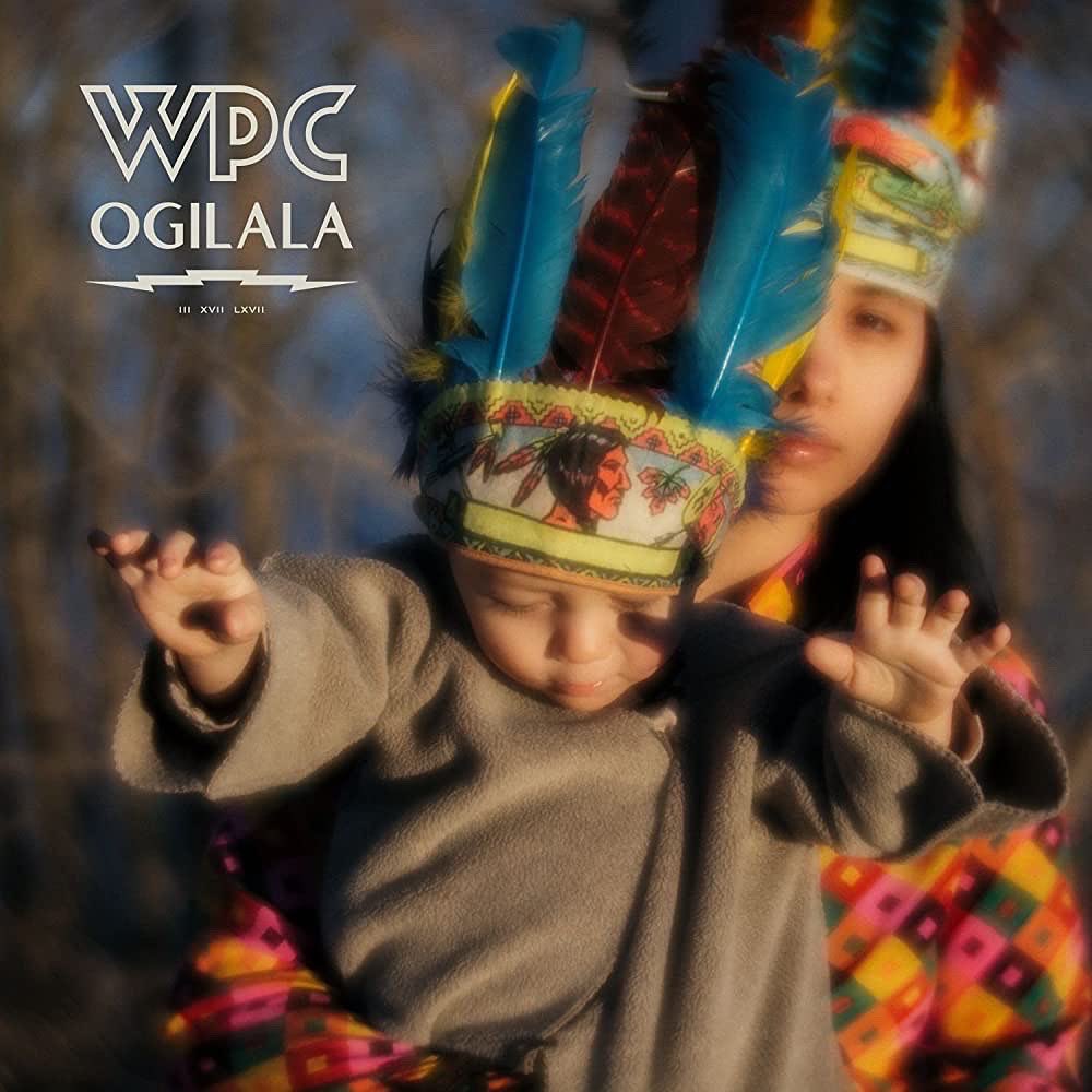 PumpkinsPodcast's tweet photo. Out Now! Our track by track breakdown of OGILALA with guest co-host @twhitfieldphd !
#wpc #williampatrickcorgan #billycorgan #ogilala #thomaswhitfield #thesmashingpumpkins #thesmashingpumpkast https://t.co/H1yjJKu1Jw