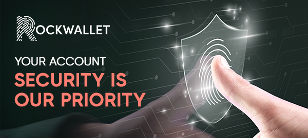 🚨Announcement🚨 Scheduled Maintenance between 3-6AM EST on Thursday May 4th. The app will be unavailable for access. We apologize and appreciate your patience. Questions or concerns, please do not hesitate to reach out to us at hubs.li/Q01Nzf430