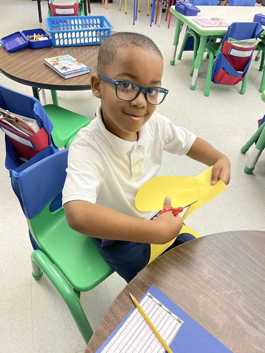 West Feliciana Parish Schools tweet media