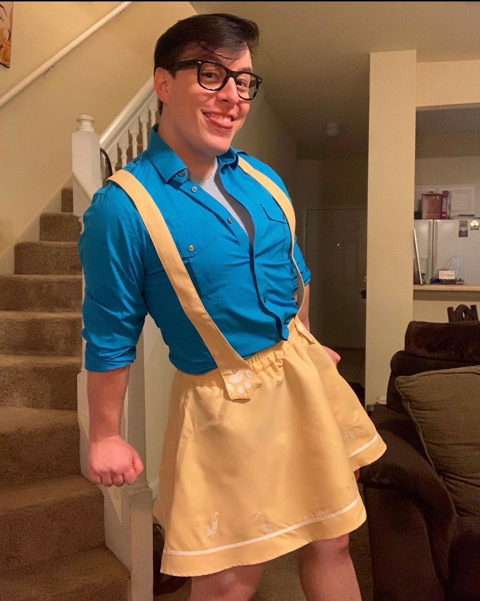 hostileballad's tweet image. #fanders who are your top favorite sides? Mine are Patton, Virgil, and Janus.
#sanderssides #pattonsanders #virgilsanders #janussanders