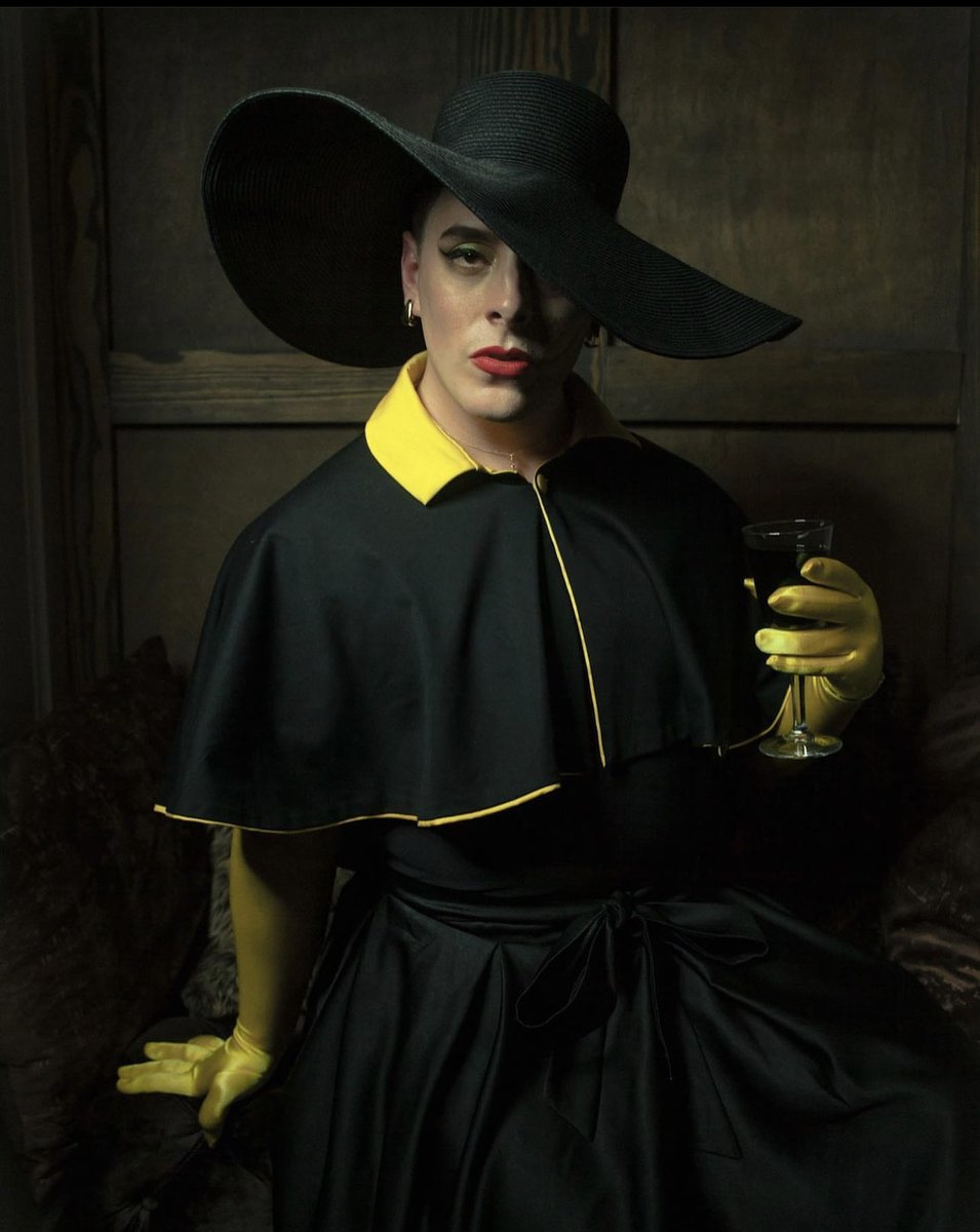 hostileballad's tweet image. #fanders who are your top favorite sides? Mine are Patton, Virgil, and Janus.
#sanderssides #pattonsanders #virgilsanders #janussanders