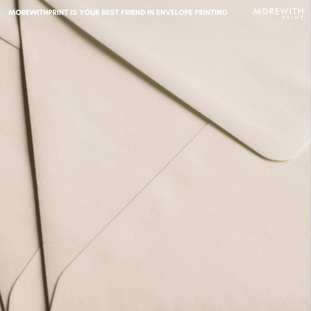 MoreWithPrint's tweet photo. https://t.co/j3K6vXh84O is your best friend for finding great deals on printed envelopes of various sizes! ✉️
#envelopes #morewithprint #smallbusiness #printed https://t.co/FHdzShJDDM