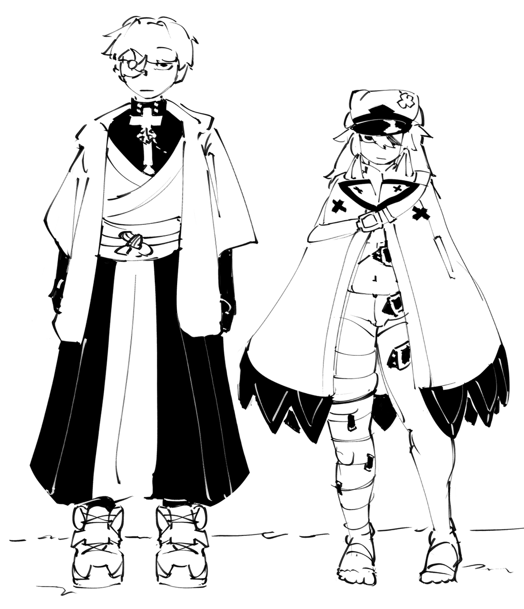 Sunikito1's tweet image. helo